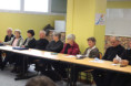 /album/reunion-conseil-dadministration-et-animateurs-le/reunion-ca-animateurs-23-02-26-jpg/